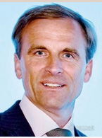 Gerard Geurtjens 