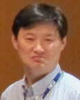 Kwang Ho Choi