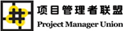 ��Ŀ����������