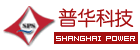 �ջ��Ƽ�