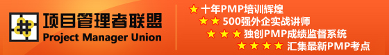 ĿPMPѵ