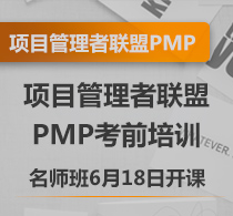  PMPѵ