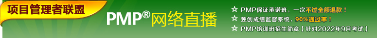 ĿPMPѵ