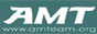 AMT