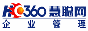��ҵ����-hc360�۴���