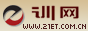 Eѵ��