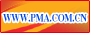 ְҵ����������