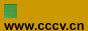 �й���ѯƵ�� - �й������ȫ��רҵ��ѯƽ̨