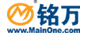 ������