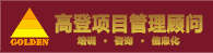 人ߵǹѯ޹˾