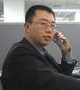 讲师详细介绍