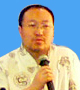 讲师详细介绍