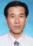 讲师详细介绍