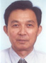 ʦϸ