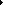 list