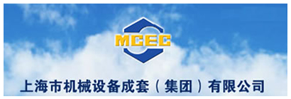 Ϻе豸׼ǩԼǼ˼ ɹGreata