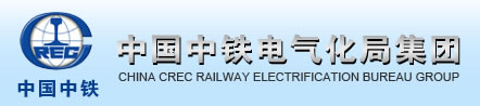 logo2