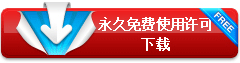 20죬ע𣿡DevSuiteз/Ŀ