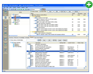 Managing the Product Backlog