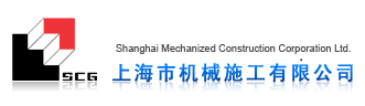 宝智坚思签约建工劲旅