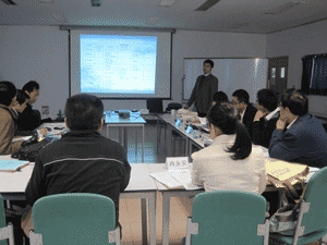 关于现代制造模式下制造业项目管理的的专科毕业论文范文