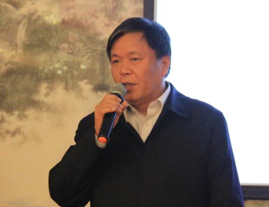 中国铁建投资公司举办《业主工程项目管理》培训班