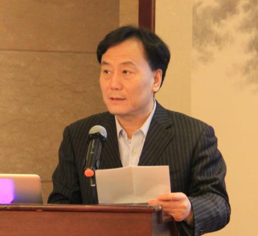 中国铁建投资公司举办《业主工程项目管理》培训班