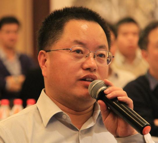 中国铁建投资公司举办《业主工程项目管理》培训班