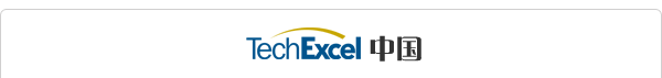 TechExcel й