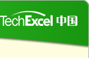 TechExcel logo