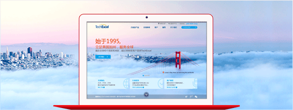 TechExcel 2014 ȫվ 