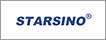 STARSINO