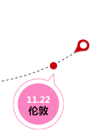 20131122SpecDDзѵӪ׶վ
