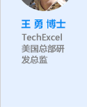  ʿTechExcel ܲзܼ