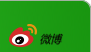 TechExcel_weibo