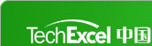 TechExcel_logo