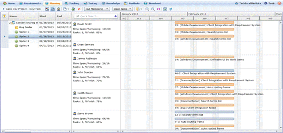 image046.gif