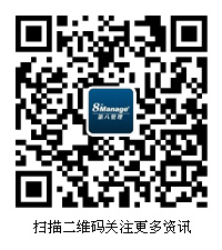 新版二维码200-200