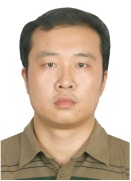http://www.mypm.net/images/emessages/201492185228893.jpg