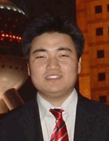 http://www.mypm.net/images/emessages/201492185240847.gif