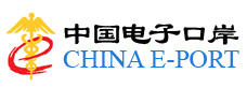 http://www.mypm.net/images/emessages/2010727131724353.jpg