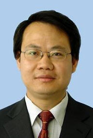 神华历任董事长_董事长办公室图片(2)