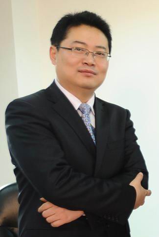 新闻:访谈:中国银行软件中心主任工程师 薛勇