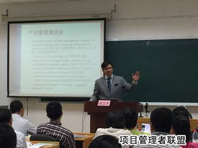 谢老师