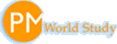 pmworldstudy icon