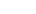 xml text