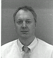 Rainer Volz