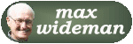Max Wideman photo