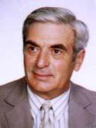 Vladimir Voropaev photo