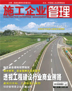 ����Ŀ������2007��01����